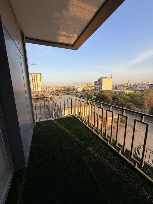 2 xonali uy sotiladi buxoro siti gaz bor