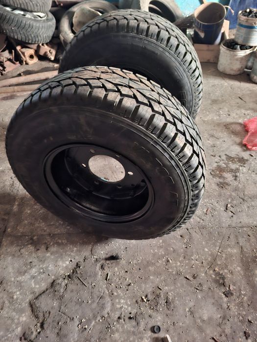 Бдт-4 дисковая тяжелая