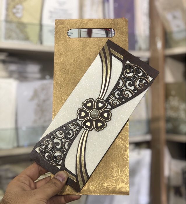 Eng sfatli va arzon taklifnoma tayorlab beramiz Пригласительный