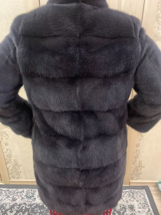 Продаю Шубу-Трансформер