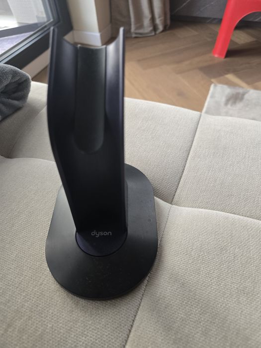 Аксесоар за Дайсън Airstrait