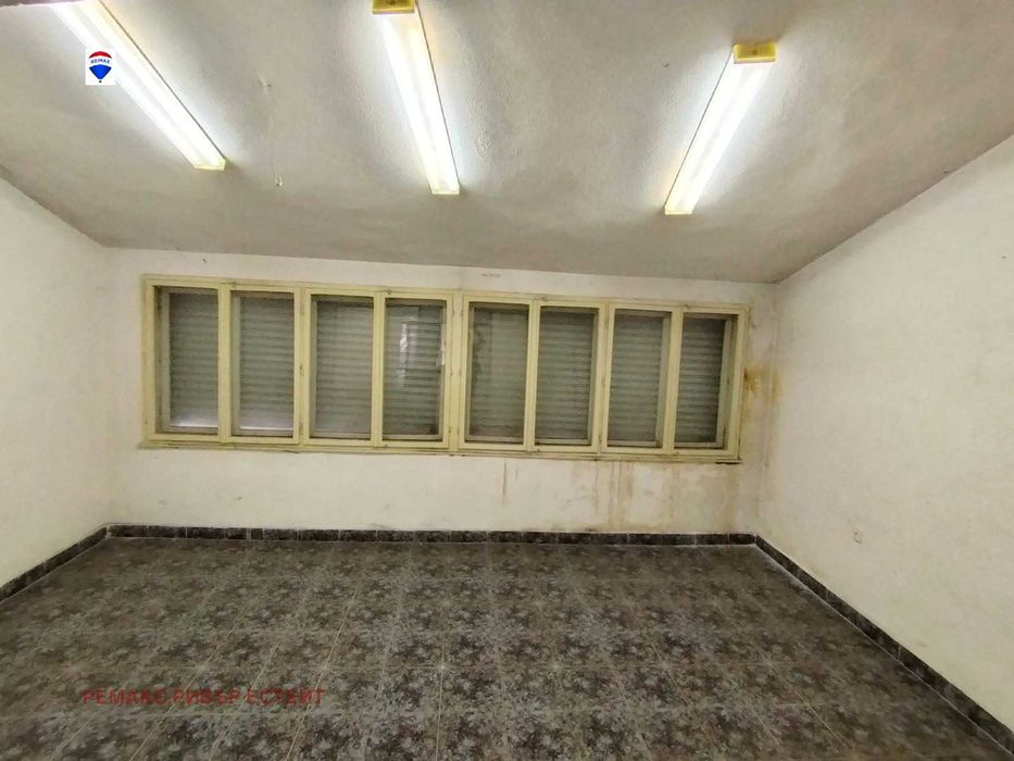 Продава се Магазин в Русе, Хъшове - 130 кв.м за 892 €/кв.м - Снимка #7