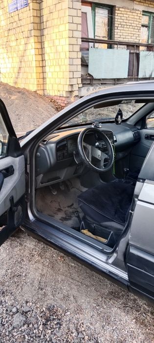 Продам Volkswagen Passat