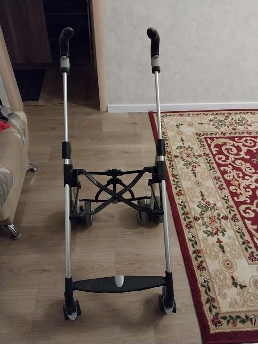 gb w253489A gb w253489A