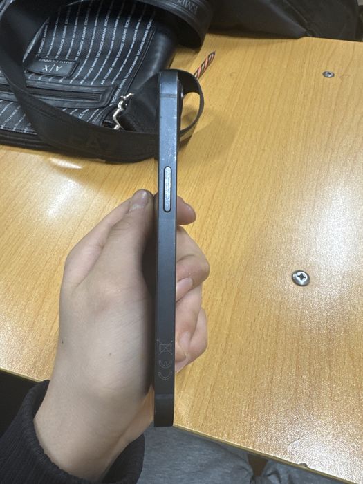 Iphone 13 256гб без коробки