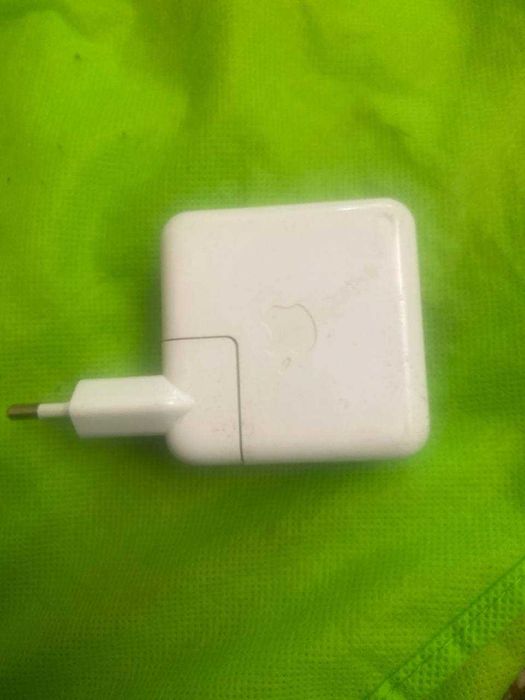 зарядка для планшета  Apple iPad