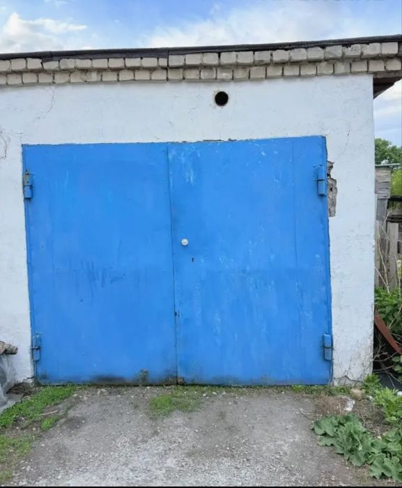 Продам дом дом д