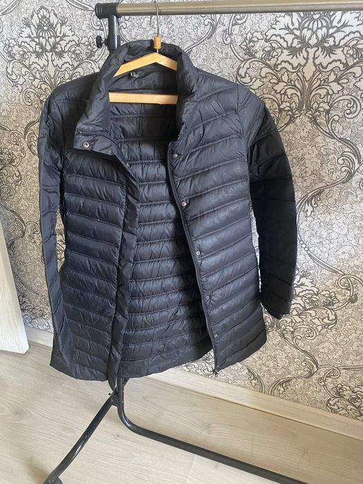 Продам куртки осень 42/44 раз