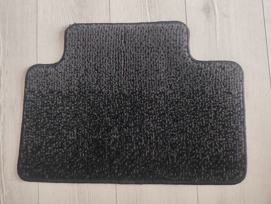 Продам полики оригинал на Прадо 120