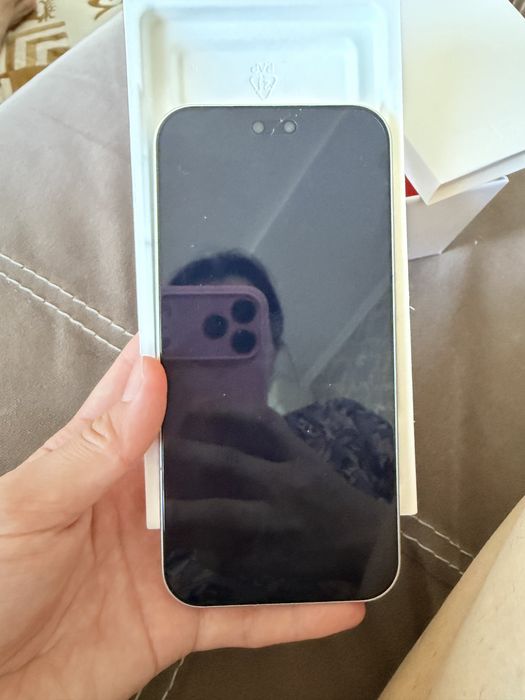 Huawei nova 15 pro