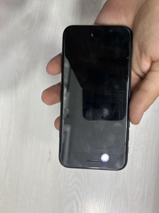 IPhone SE - 64Gb