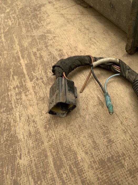 Тегличи за Iveco Daily - подходящи за всички модели и конфигурации