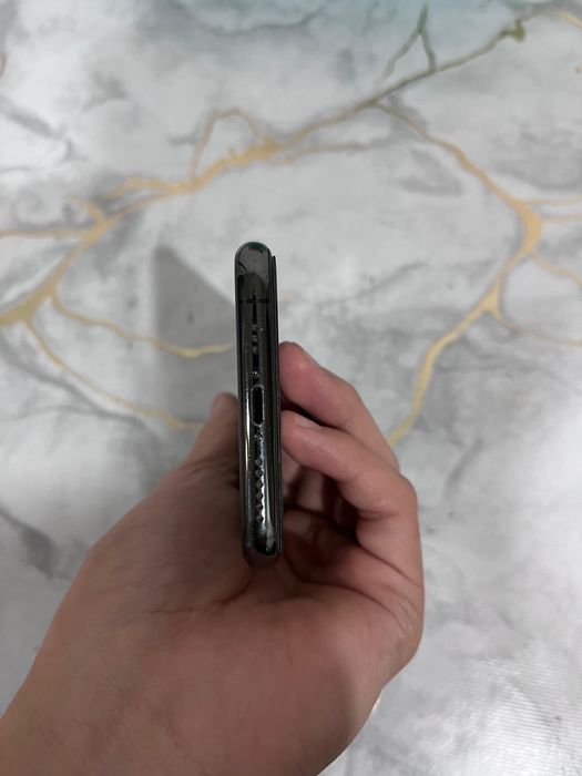 продается iphone 11pro