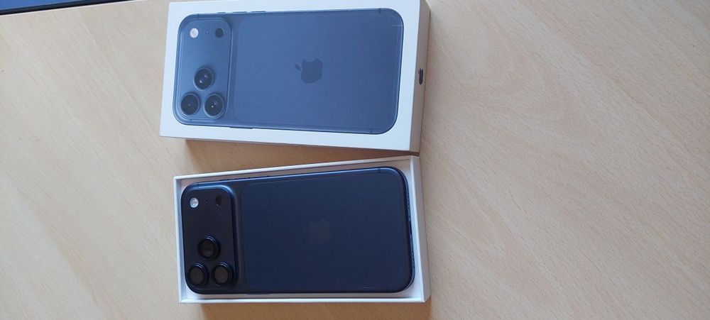 iphone 12 pro max 512gb - Telefoane la preț mic | OLX.ro