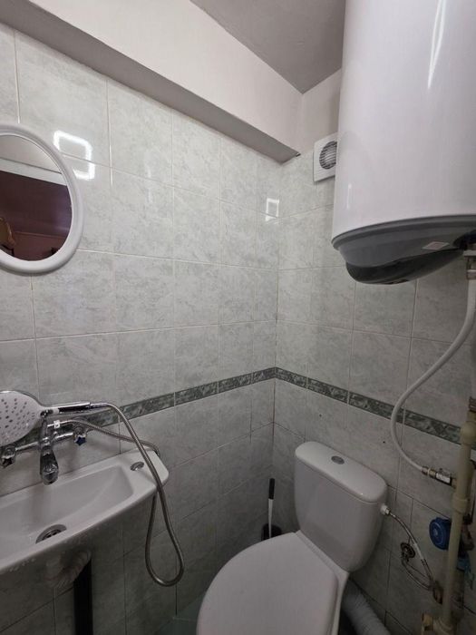 Едностаен апартамент под наем в ж.к. Редута, 2216090