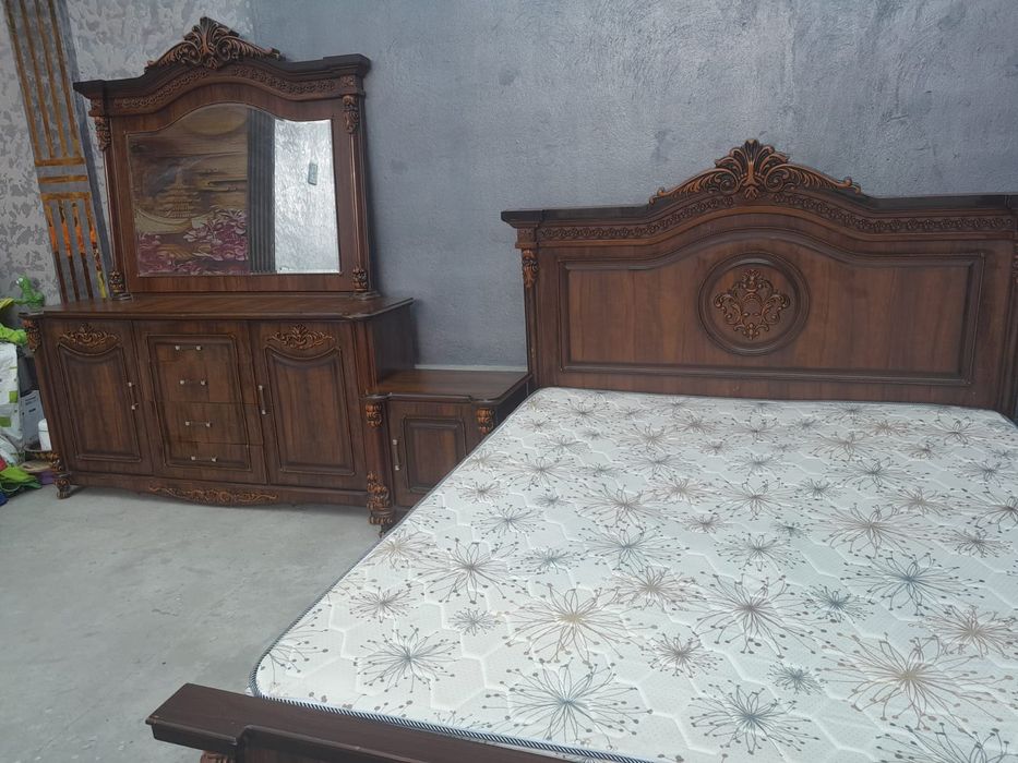 Мебель гарнитуры мебель