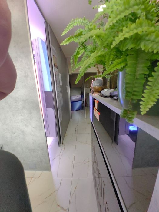 Vând  solar de bronzare