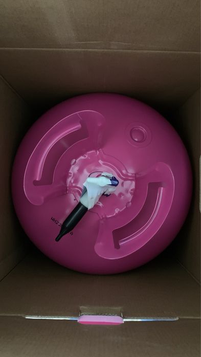 Oferta Butelie heliu pt 80 de baloane transport gratuirapid toata tara