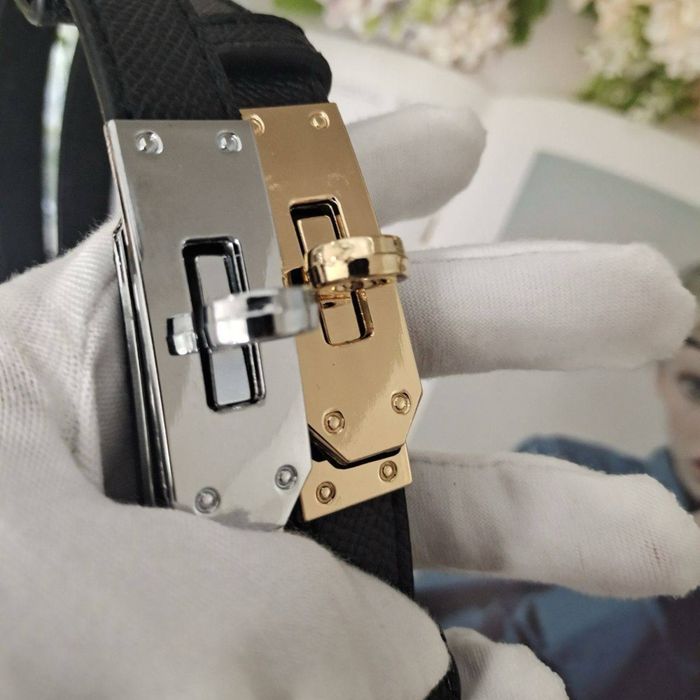 Трендови колани Ерме