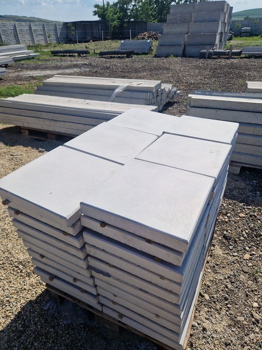 Dale japoneze capace de gard palarii borduri