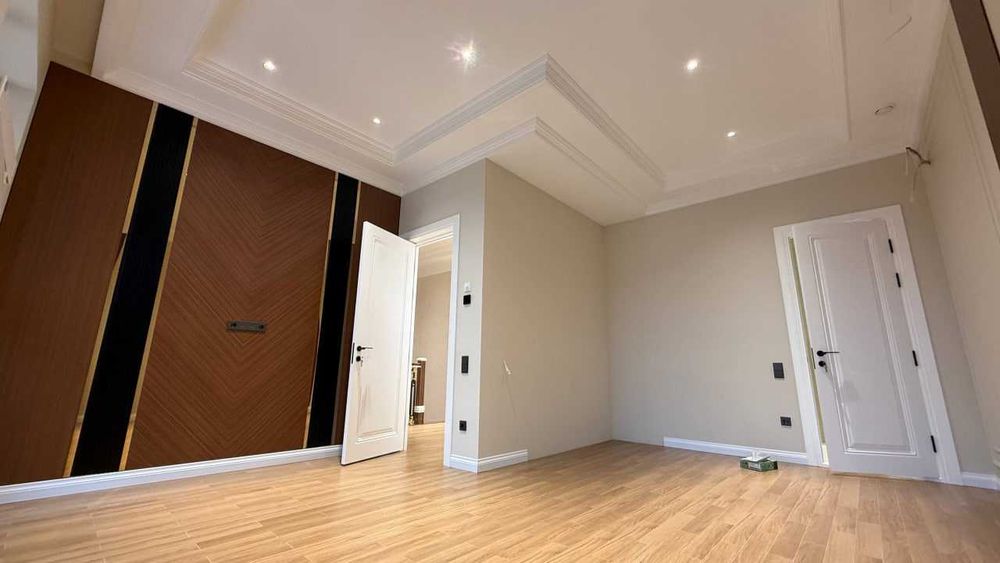 Продается Эксклюзивный Новый Евро Дом