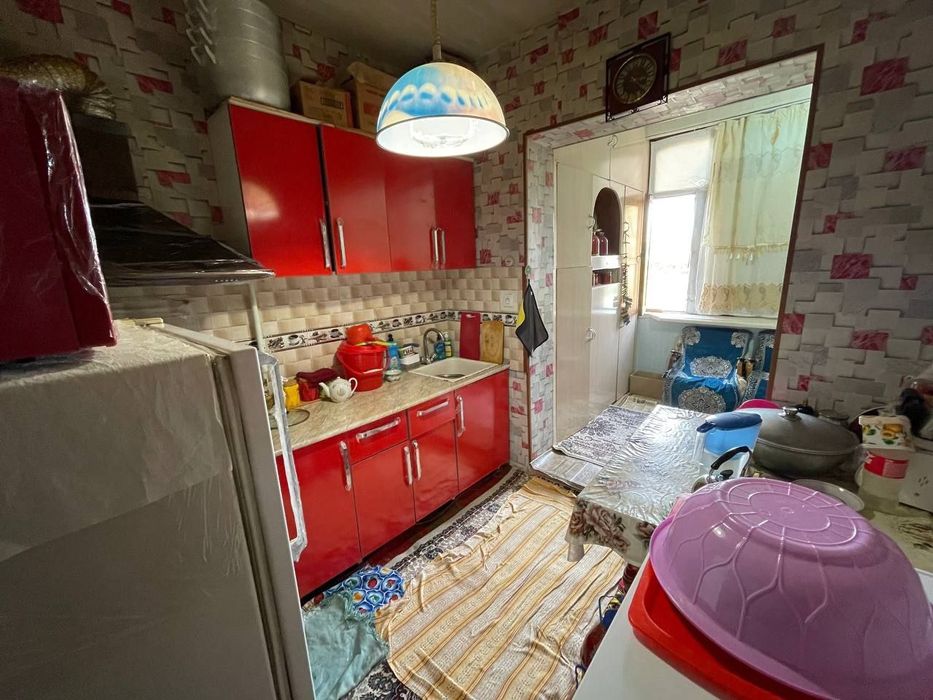 Срочно продается