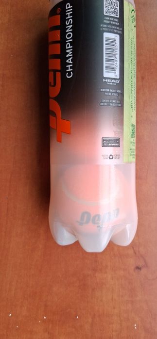 Тенис топки Penn