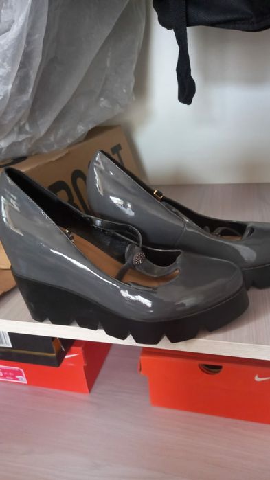 Обувь 32-40 размер