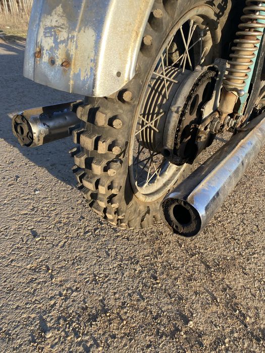 Продам планета 3