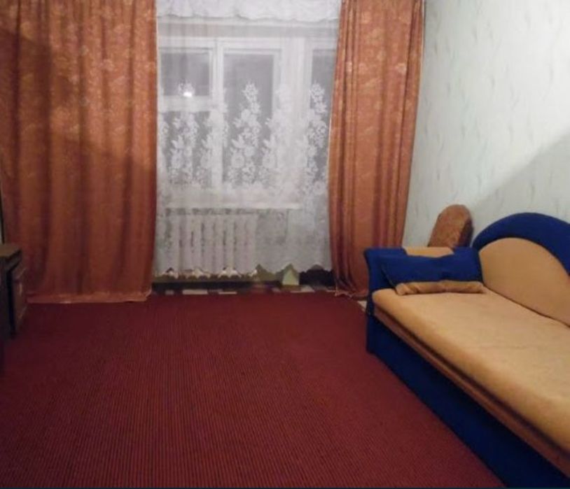 Продам 3 комнатную квартиру, г. Усть-Каменогорск, район Электротовары