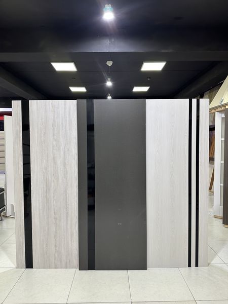 Межкомнатные двери, Мдф двери, Mdf eshiklar optom