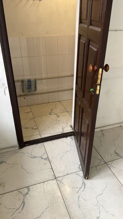 Сдам помещение в аренду