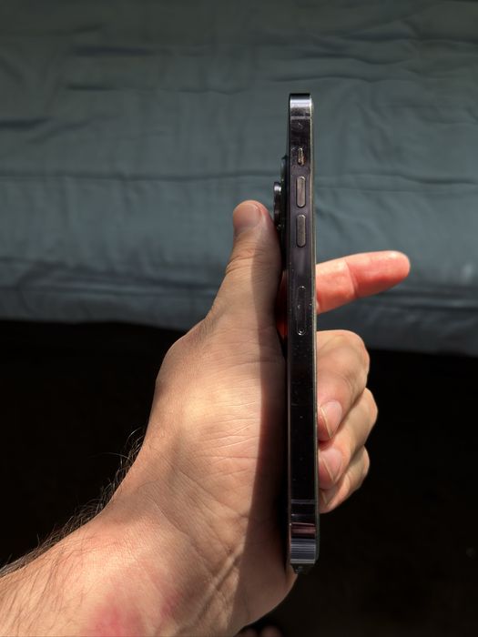 Iphone 14 Pro Max 256