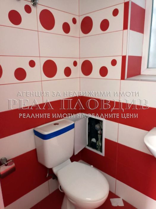 Дава се под наем Магазин в Пловдив, Център - 80 кв.м за 700 € - Снимка #4