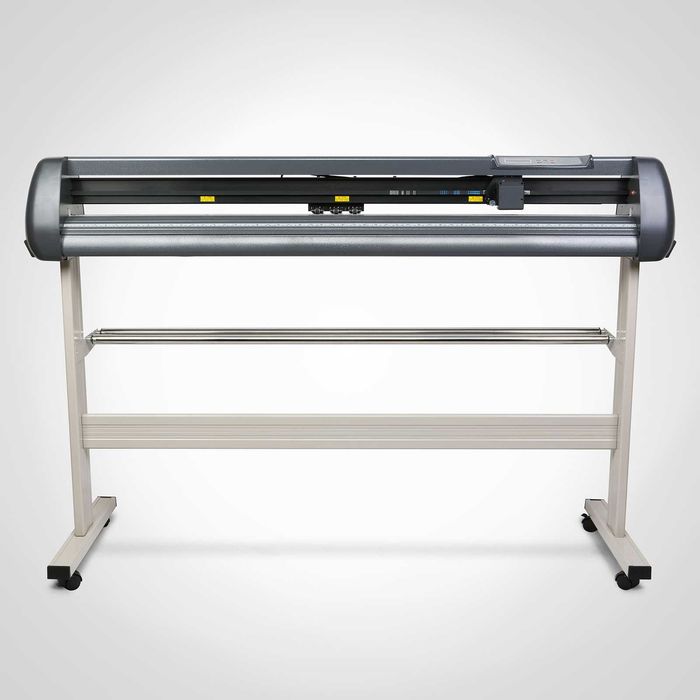 Plotter 135sm va 72sm