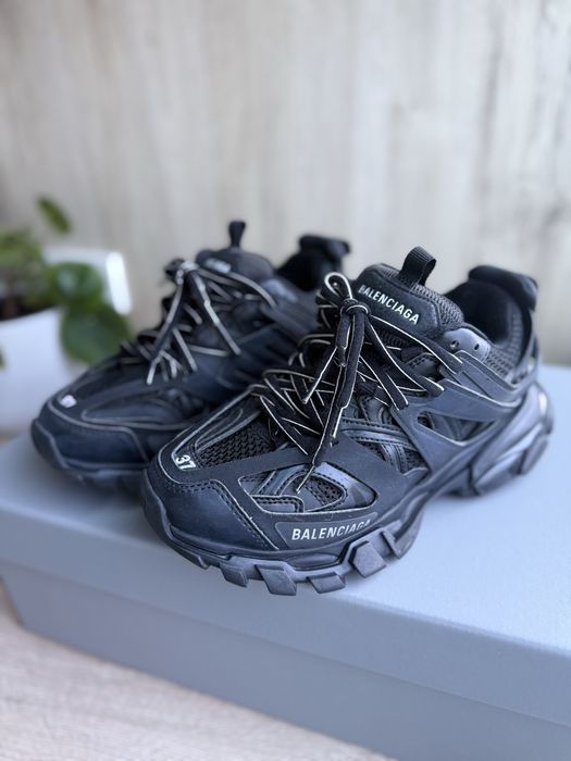 Оригинални Balenciaga