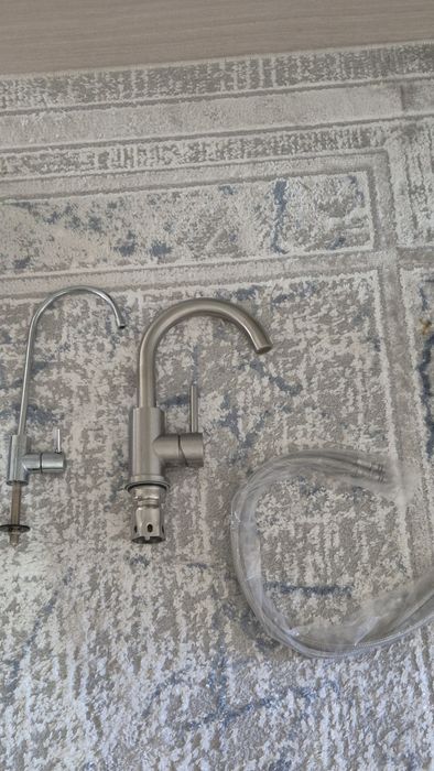 Продаётся сместить