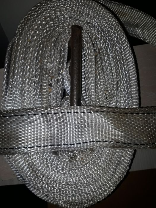 Ремень 11   метр