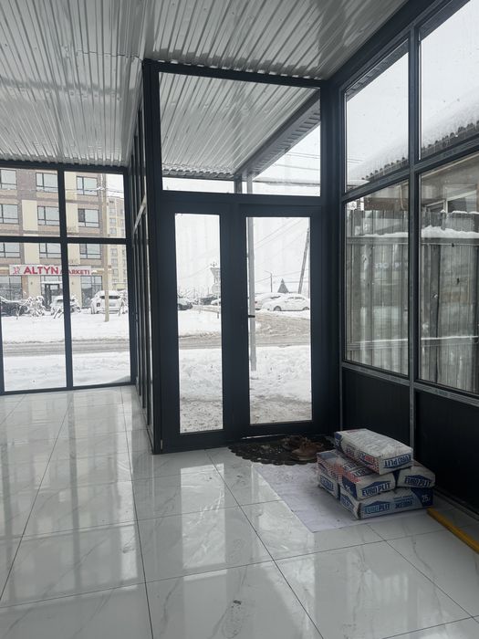 Аренда,здание срочно‼️