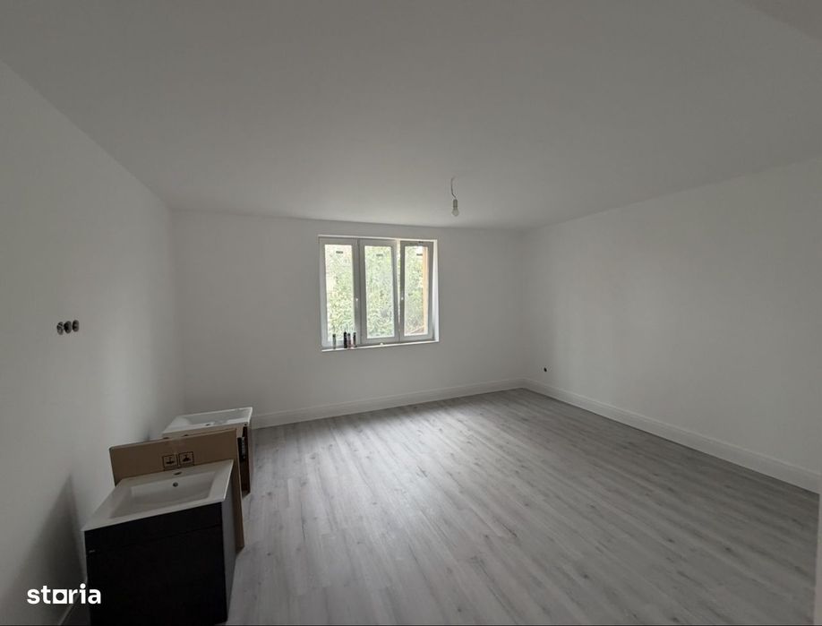 House in Satu Mare - Vedere 3