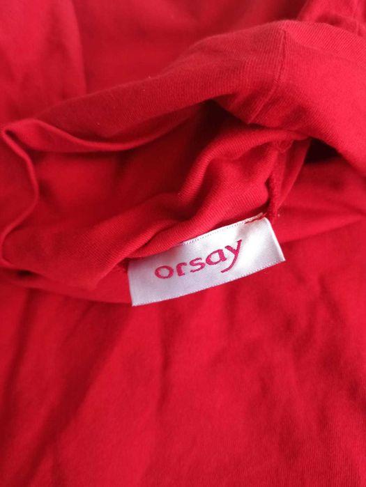 Vand bluze dama ca noi