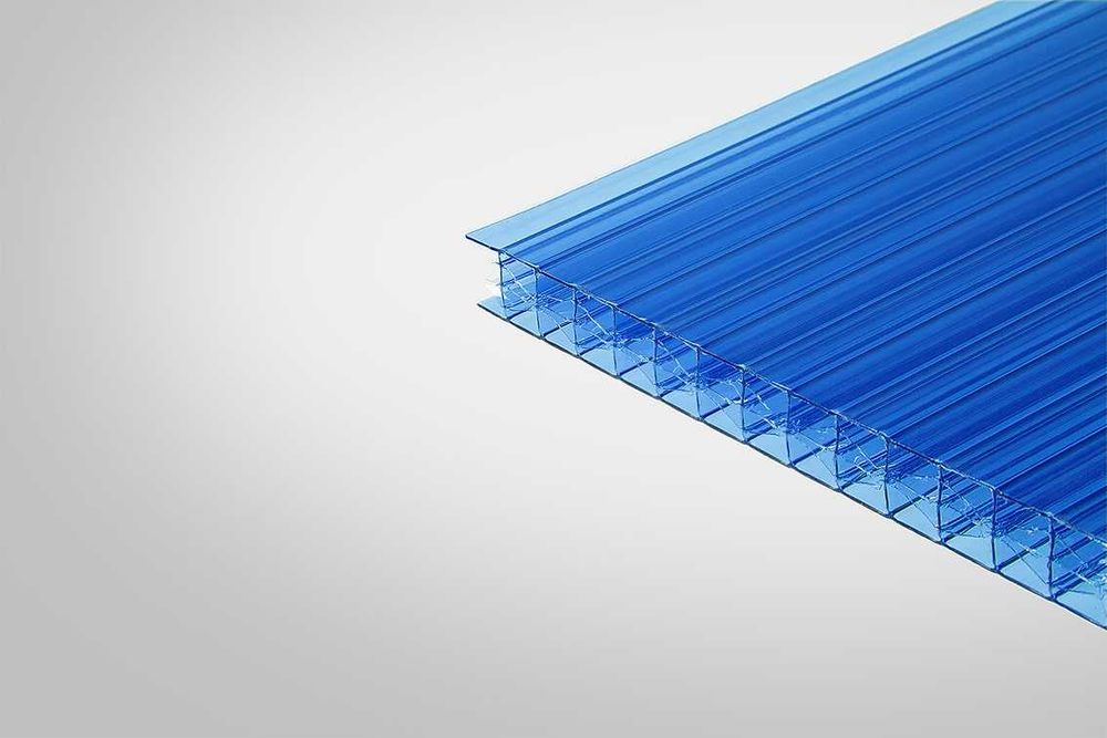 Leksan | Лексан | оптом | Golden plast - Израил | GP-7