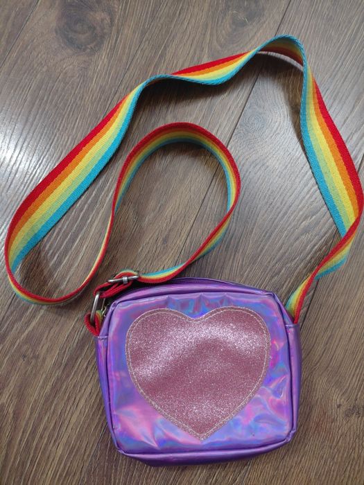 Купальники 116 размер