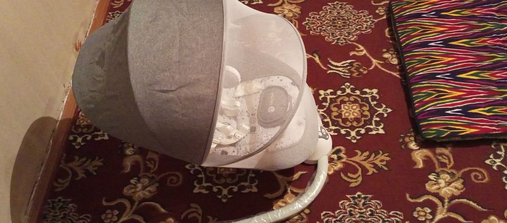 Maribel pultli belanchak