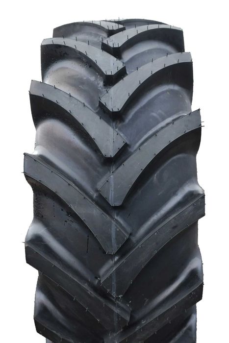 Ozka 16.9-34 14PR - Anvelope Agricole NOI, Livrare oriunde in tara, Garantie 3 Ani!
