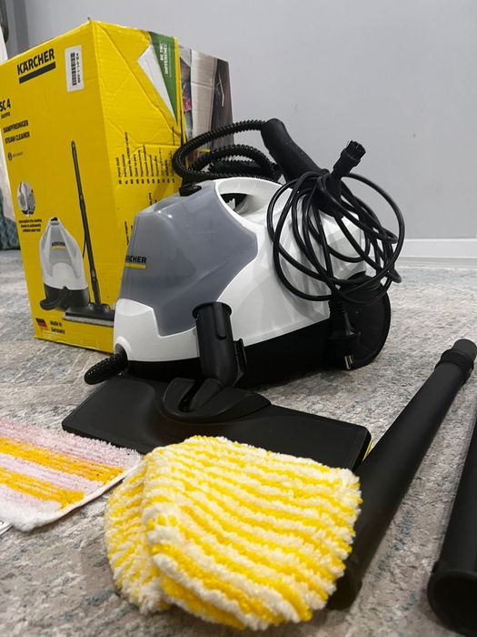 Жалға беріледі новый