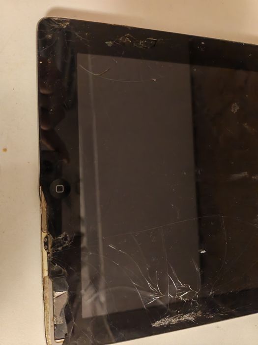 Продам ipad,ipad