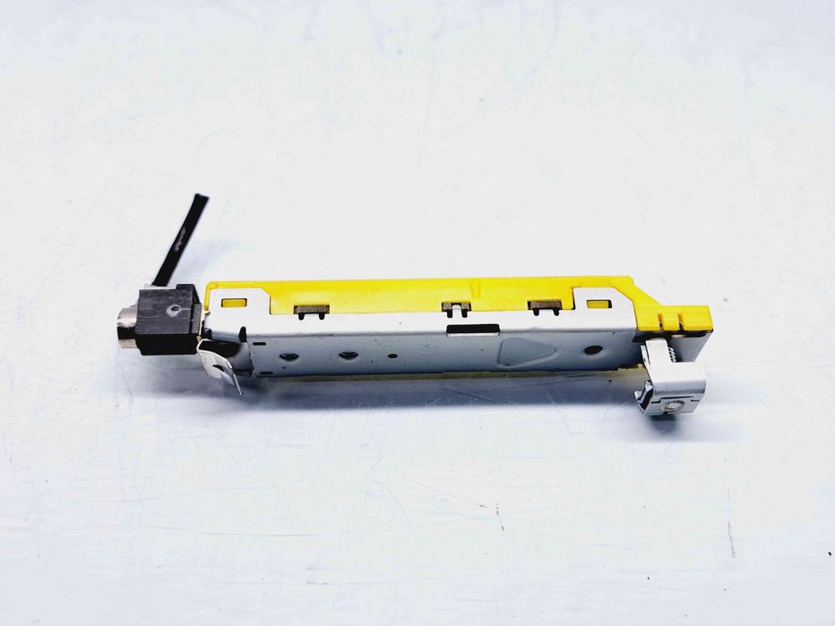 Amplificator audio Audi Q7 (4MB) [ Fabr 2015-prezent] 4M0035225D