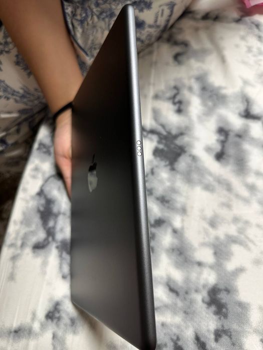 Ipad 9 idela tiniq sastayanada