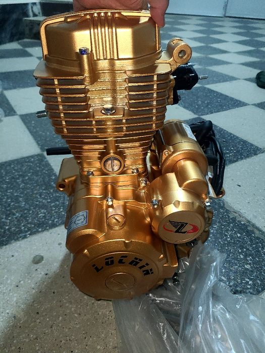 Mator 150³lik sotiladi yangi